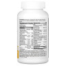 Мультивітаміни для вагітних Nature's Way (Prenatal Multi-Vitamin and Multi-Mineral) 180 капсул