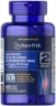 Глюкозамин хондроитин и Д3 тройная сила Puritan's Pride (Glucosamine Chondroitin D3) 80 таблеток