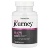 Мультивітаміни для прийому раз на день NaturesPlus Her Journey 30 таблеток