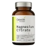 Магнію цитрат Ostrovit (Magnesium citrate) 240 мг 60 капсул