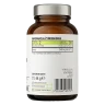 Магнію цитрат Ostrovit (Magnesium citrate) 240 мг 60 капсул