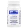 Комплекс для надпочечников Pure Encapsulations (Adrenal) 60 капсул