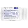 Комплекс для надпочечников Pure Encapsulations (Adrenal) 60 капсул
