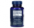 Магний Life Extension (Magnesium) 500 мг 100 капсул