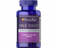 Мультивитамины для женщин Puritan's Pride (Women's Multivitamin) 