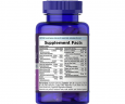 Мультивитамины для женщин Puritan's Pride (Women's Multivitamin) 