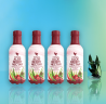 Сок Алоэ ягодный нектар Forever Living Products (Aloe Berry Nectar)