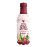 Сок Алоэ ягодный нектар Forever Living Products (Aloe Berry Nectar)