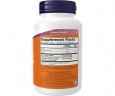 Глюкозамин и Хондроитин NOW Foods (Glucosamine & Chondroitin)