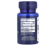Коензим Q10 убіхінол Life Extension  (Super Ubiquinol CoQ10) 200 мг 30 капсул