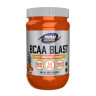 Аминокислоты BCAA Big 6 Now Foods 600 г