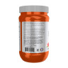 Аминокислоты BCAA Big 6 Now Foods 600 г