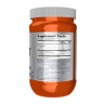 Аминокислоты BCAA Big 6 Now Foods 600 г
