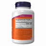 Чистий буферизований аскорбат магнію з вітаміном С (Magnesium Ascorbate) Now Foods 227 гр