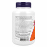 Чистий буферизований аскорбат магнію з вітаміном С (Magnesium Ascorbate) Now Foods 227 гр