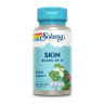 Биодобавка Skin Blend SP-4 ™ Solaray 100 капсул