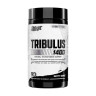 Трибулус Nutrex (Tribulus) 1400 90 капсул