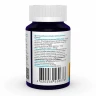 Альфа-липоевая кислота Sunny Caps (Alpha Lipoic Acid Powerful) 20 мг 60 капсул