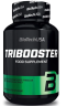Тестостероновий бустер BioTech USA (TRIBOOSTER) 2000 мг