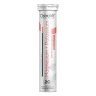 Магній та калій Ostrovit (Magnesium+Potassium) 20 шипучих таблеток з грейпфрутовим смаком