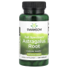 Корень Астрагала Swanson (Astragalus Root) 470 мг 100 капсул
