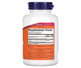 Ніацин Вітамін B3 NOW Foods (Flush-Free Niacin) 250 мг 90 капсул