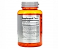 Аргінін і цитрулін NOW Foods (Arginine and Citrulline) 500 мг/250 мг