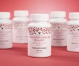 Форевер Імун Гаммі Forever Living Products (Forever Immune™ Gummy) 60 жувальних цукерок