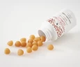 Форевер Імун Гаммі Forever Living Products (Forever Immune™ Gummy) 60 жувальних цукерок