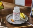 Форевер Імун Гаммі Forever Living Products (Forever Immune™ Gummy) 60 жувальних цукерок