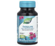 Екстракт розторопші Nature's Way  (Thisilyn Milk Thistle Extract) 175 мг 100 капсул