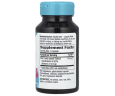 Екстракт розторопші Nature's Way  (Thisilyn Milk Thistle Extract) 175 мг 100 капсул
