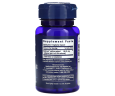 Екстракт шафрану Life Extension (Optimized Saffron with Satiereal) 60 капсул