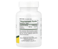 Рибофлавин витамин B2 Natures Plus (Riboflavin Vitamin B2) 250 мг 60 таблеток
