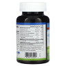 Железо для женщин Carlson Labs (Women's Iron Restore) 
