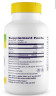 Коензим Q10 Healthy Origins  (Kaneka Q10 (CoQ10)) 300 мг 