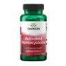 Активированный гомоцистеин Swanson (Activated Homocysteine) 60 капсул