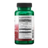 Активированный гомоцистеин Swanson (Activated Homocysteine) 60 капсул