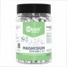 Магний с витамином В6 Stark Pharm (Magnesium B6) 120 капсул