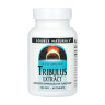 Экстракт трибулуса Source Naturals (Tribulus) 750 мг 60 таблеток