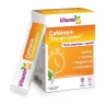 Кофеїн Плюс (Cafeine+) 14 стіків зі смаком малини