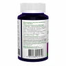Кальций, магний и железо Sunny Caps (Calcium, Magnesium and Iron Powerful) 100 капсул