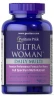 Мультивітаміни для жінок ультра Puritan's Pride  (Woman Daily Multi Timed) 90 капсул