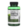 Пажитник семена Swanson (Fenugreek Seed) 610 мг 90 капсул