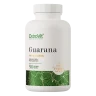Гуарана Ostrovit (Guarana) 90 таблеток