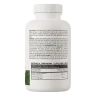 Гуарана Ostrovit (Guarana) 90 таблеток