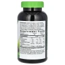 Магній цитрат Nature's Way (Magnesium Gummy) 100 мг 90 жувальних цукерок зі смаком ягід