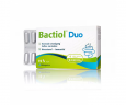 УльтраФлора Дуо / Бактіол ДуоMetagenics (UltraFlora Duo / Bactiol Duo) 30 капсул