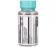 Защита печени Solaray (Liver Blend SP-13) 475 мг 100 капсул