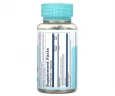 Защита печени Solaray (Liver Blend SP-13) 475 мг 100 капсул